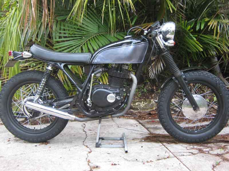 xl250 anzlf.jpg