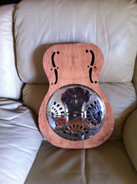 Resonator.jpg