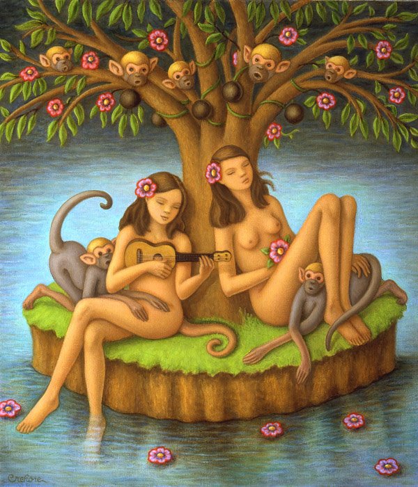 Monkey_Love_Song72website.jpg
