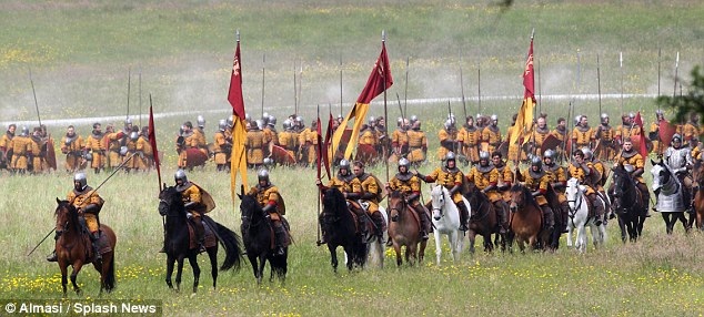 king wood rodents army.jpg