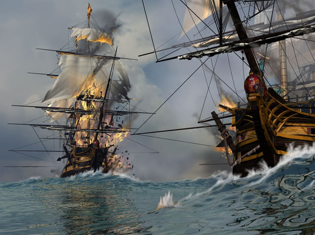 pirate-ship-war-fire.jpg