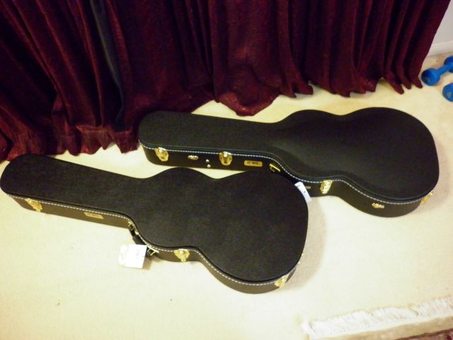 P1000082a.jpg