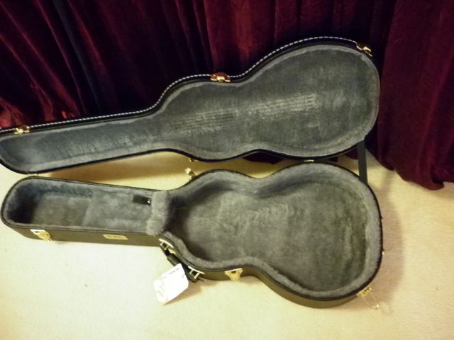 P1000088a.jpg