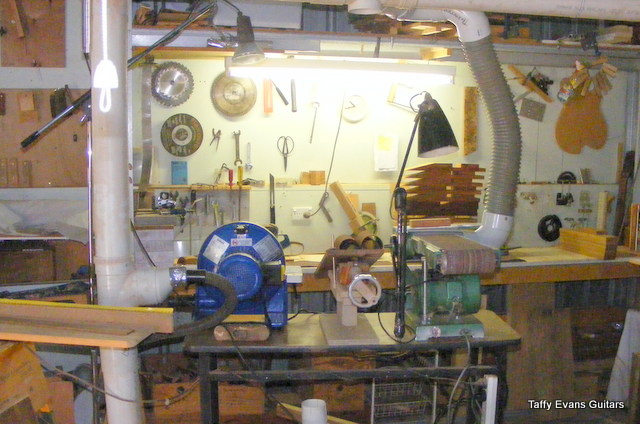 3-DSCF6381.JPG