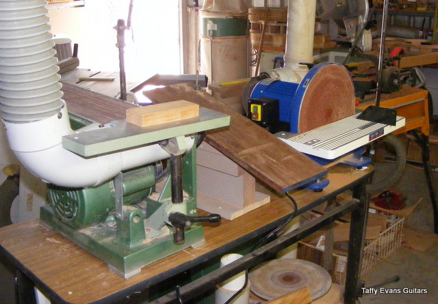 2-DSCF6380.JPG