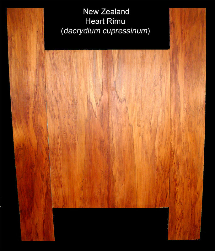New Zealand Heart Rimu.jpg