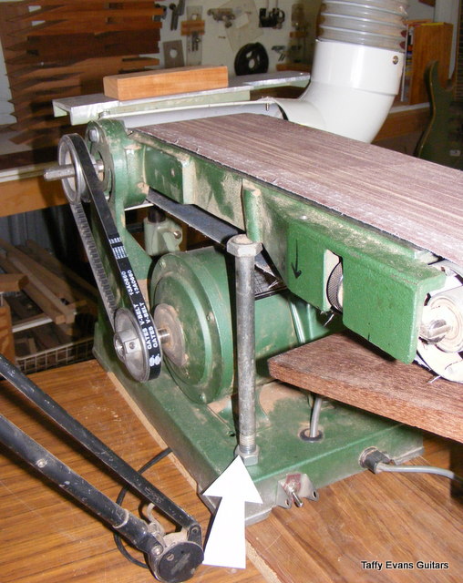 2-DSCF6383.JPG