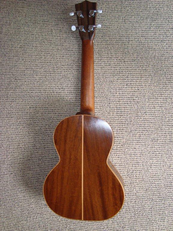 DSC02372.jpg