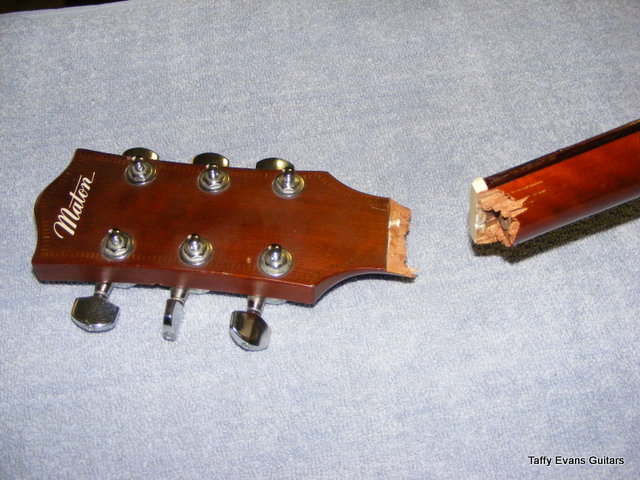 1-DSCF6393.JPG
