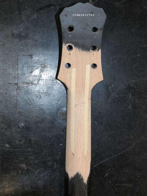 sanded spline version 2.JPG