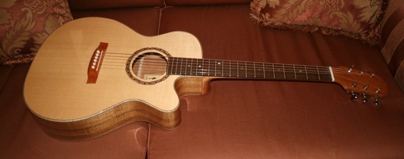 Roberts #16 cuttaway top view.JPG
