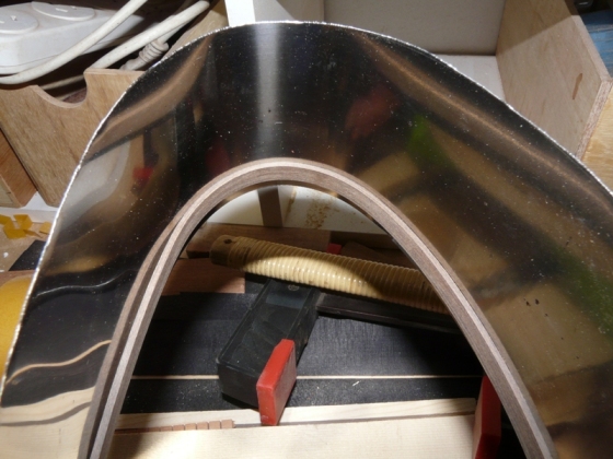 Bend-2.jpg