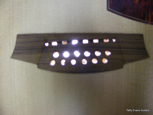 5-DSCF6224.JPG