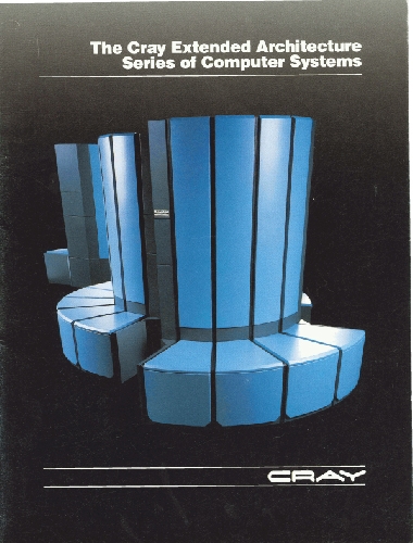 Cray.EASeries.1988.102646184.fc.lg.jpg