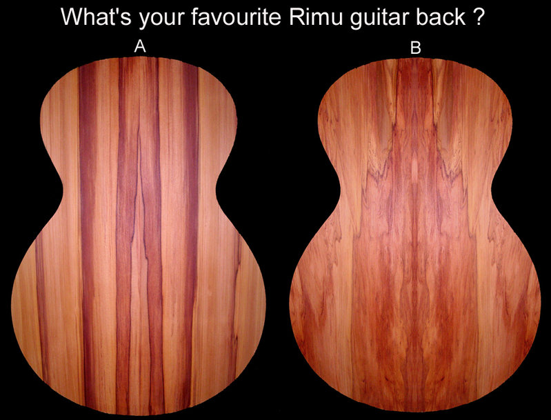 Favourite rimu guitar back.jpg
