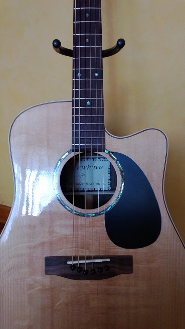WP_20130215_006[1].jpg