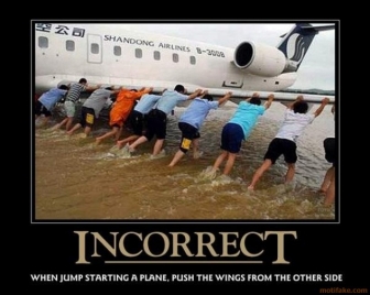 incorrect-plane-push-jump-start-water-demotivational-poster-1260546008.jpg