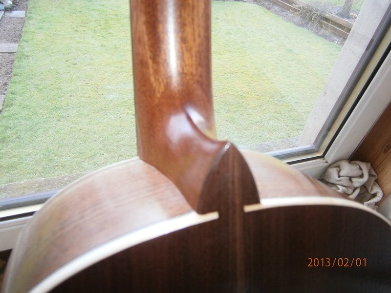 parlour tru-oil 2 091.JPG