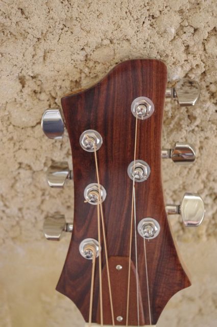 Wandoo and bunya OM headstock.jpg