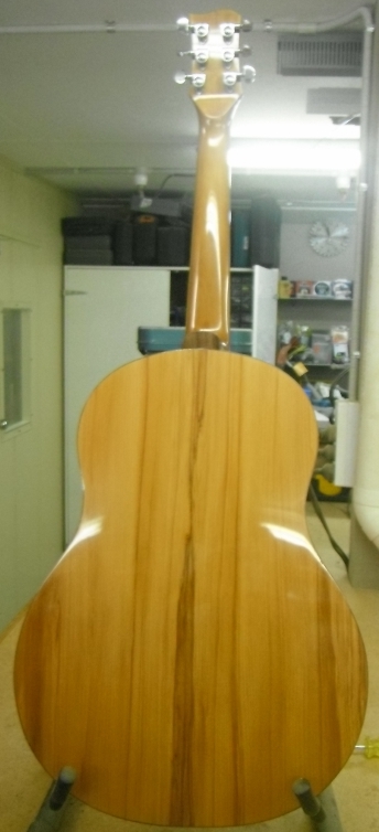 Mick's Guitar.jpg