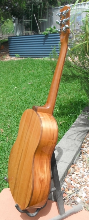 DSCF7317 (600x800).jpg