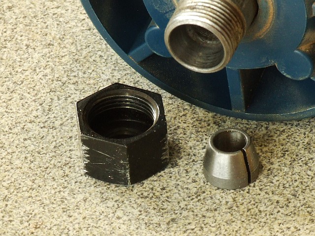 Collet.jpg