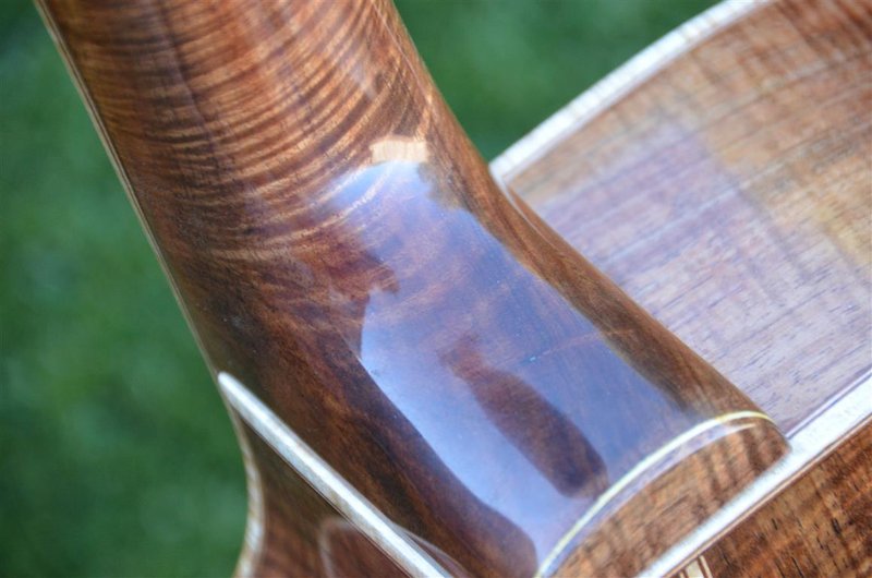 blackwood9.JPG