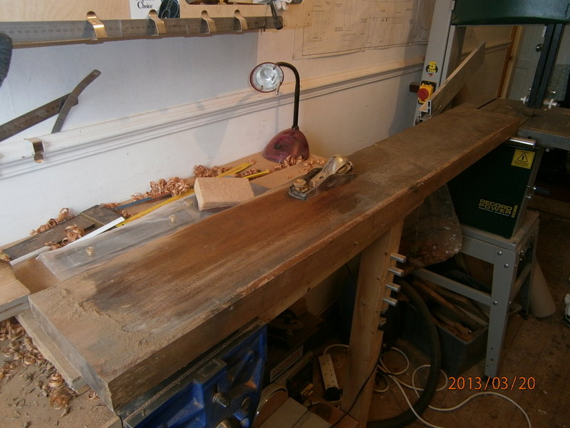 making kerfed linings o.m 5 012.JPG