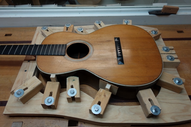 DSC02322 (640x427).jpg