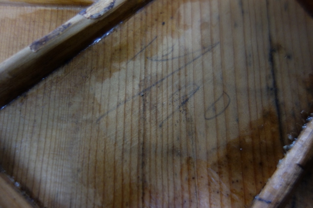 DSC02360 (640x427).jpg