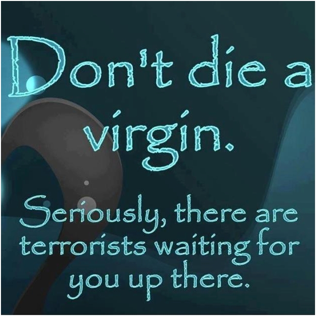 virgin.jpg