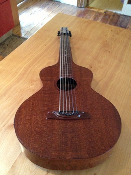 beefwood weisenborn 1.jpg