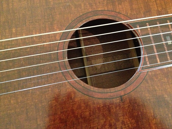 beefwood weisenborn 2.jpg