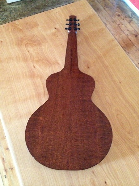 beefwood weisenborn 3.jpg