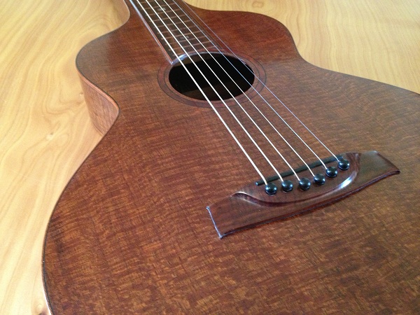 beefwood weisenborn 4.jpg