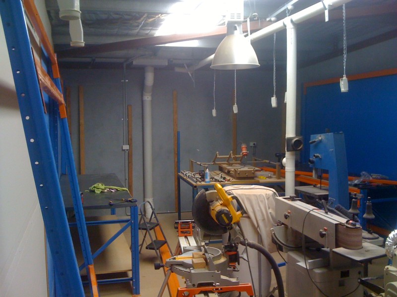 room being built view 4.JPG