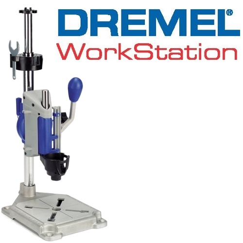 dremel_workstation220_strato.jpg