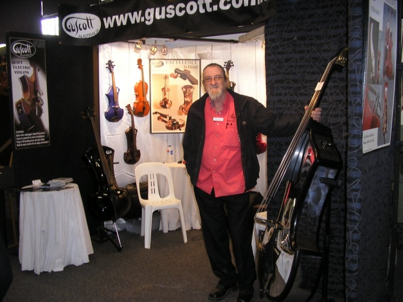 David Guscott.jpg