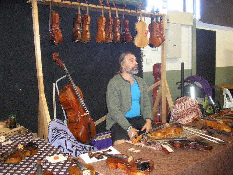 Ilja Grawert.jpg