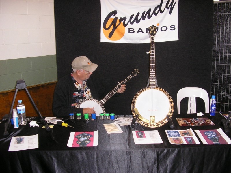 Laurie Grundy.jpg
