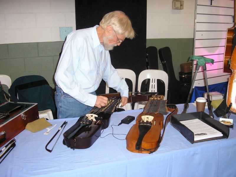 Lennart Lovdin.jpg