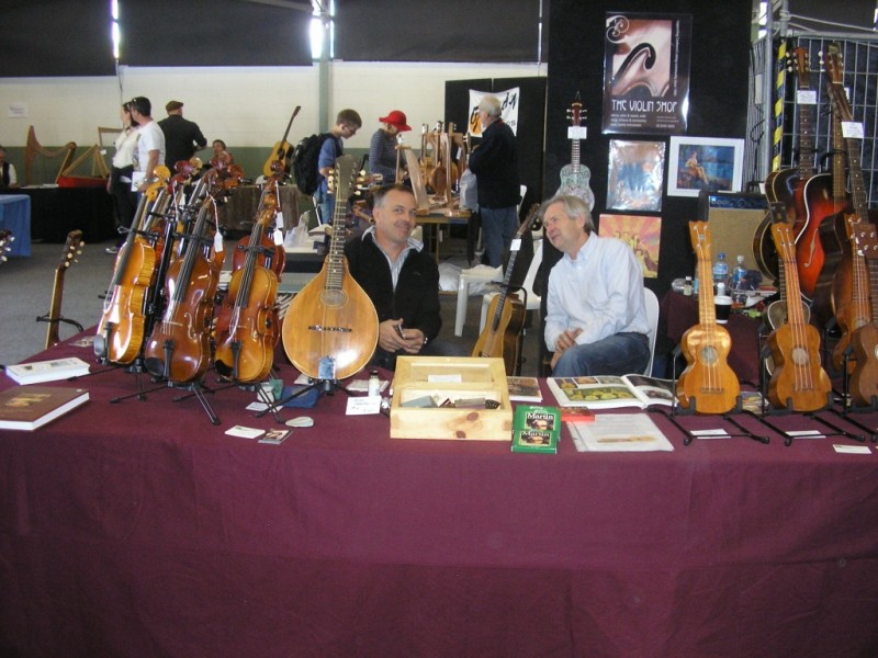 Simon Daly, The Violin Shop.jpg