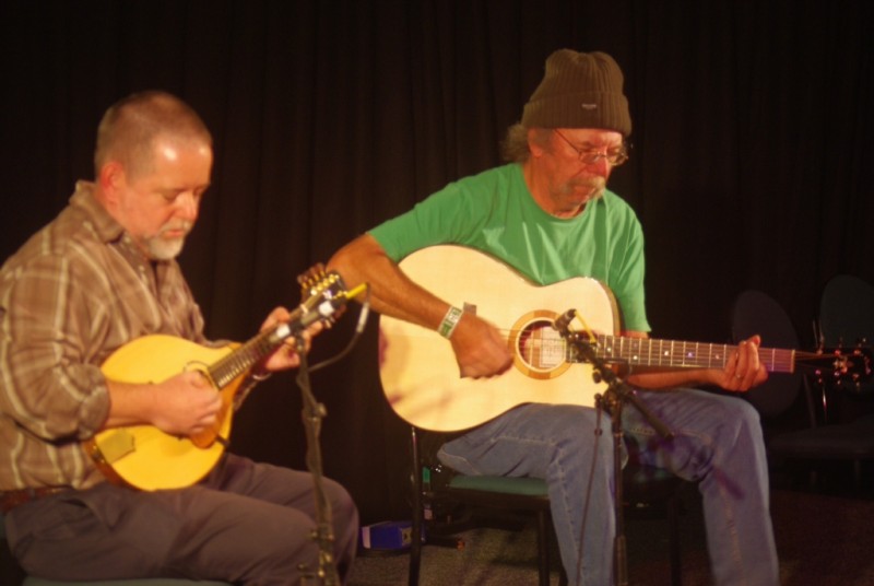 Martin Reese and Terry.jpg