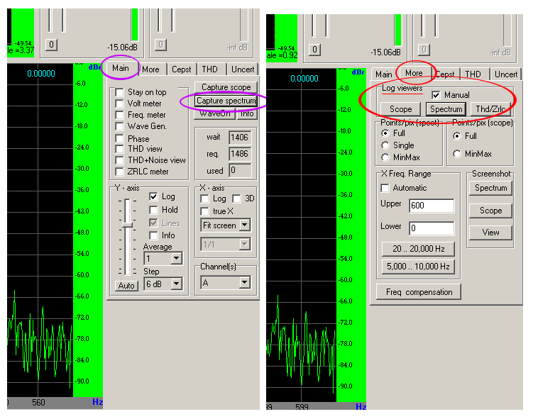 ViewSavedSpectrum.gif