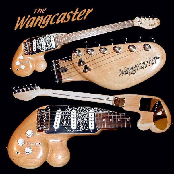 wangcaster.jpg