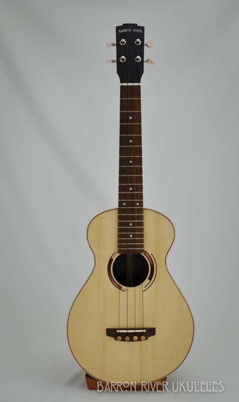milo_redspruce_tenor-1.jpg
