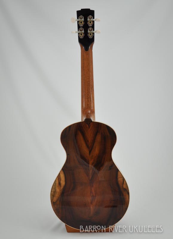 milo_redspruce_tenor-2.jpg