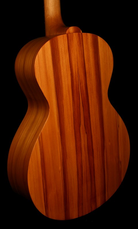 koru5.jpg