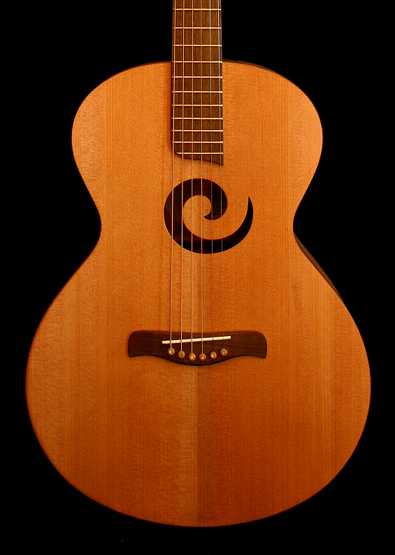 koru6.jpg