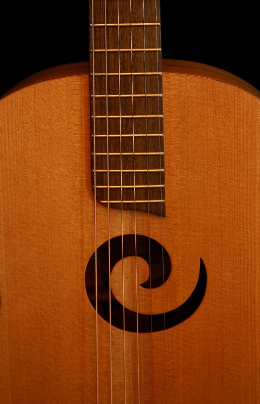 koru11.jpg